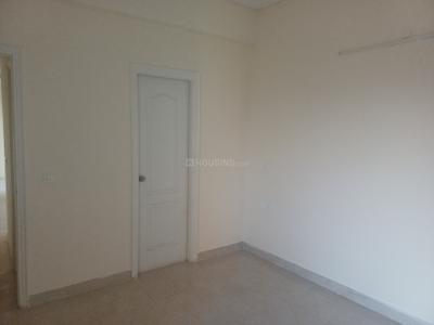 Bedroom Image of 1300 Sq.ft 2.5 BHK Apartment / Flat for sale in Shree Vardhman Victoria, Sector 70 Gurgaon for Rs. 18000000