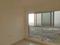 Choice Goodwill Fabian Phase 1 Bedroom One 1