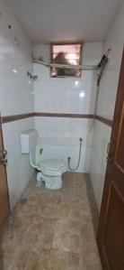 Image of 1600 Sq.ft 3 BHK Apartment / Flat for sale in Palasia, Indore for Rs. 13500000