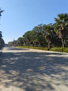 Image of 1500 Sq.ft Residential Plot / Land for sale in Ruchi Saatvik Vihar, Manglia, Indore for Rs. 9500000