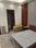 Malviya Nagar Bedroom 2