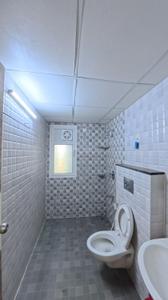Image of 1810 Sq.ft 3 BHK Apartment / Flat for rent in Valmark Aastha, Kalena Agrahara, Bengaluru for Rs. 53000