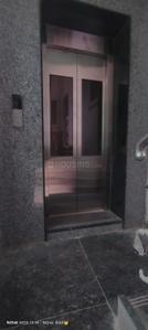 Bedroom Image of 556 Sq.ft 1 BHK Apartment / Flat for rent in Sanath Nagar Hyderabad for Rs. 17400