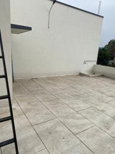 Image of 2200 Sq.ft 3.5 BHK Independent House for rent in Barathipuram, Coimbatore for Rs. 25000