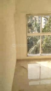 Bedroom Image of 600 Sq.ft 1 BHK Apartment / Flat for rent in Juhu Mumbai for Rs. 60000