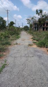 Image of 1500 Sq.ft Residential Plot / Land for sale in Bidadi, Bengaluru for Rs. 8250000