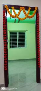 Bedroom Image of 950 Sq.ft 2 BHK Apartment / Flat for sale in Pratap Nagar Kakinada for Rs. 2550000