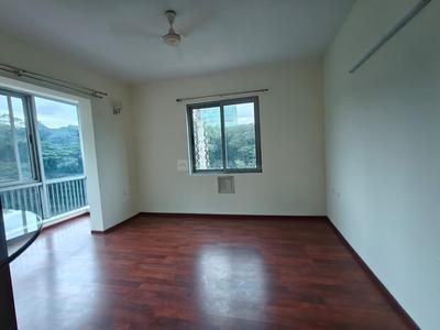 Bedroom Image of 2500 Sq.ft 3 BHK Apartment / Flat for sale in Malleswaram Bengaluru for Rs. 46000000