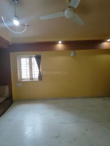 Hall Image of 3000 Sq.ft 5 BHK Apartment / Flat for sale in Bodakdev Ahmedabad for Rs. 22500000