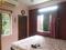New Tollygunge, Purba Putiary Bedroom One 1