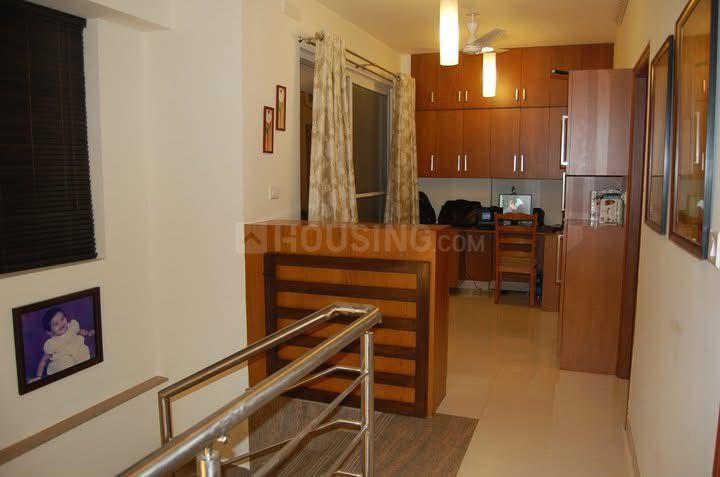 Spectra Cypress Main Image 1