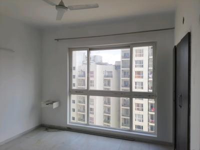 Bedroom Image of 1250 Sq.ft 2 BHK Apartment / Flat for sale in Umang Winter Hills, Sector 77 Gurgaon for Rs. 13500000