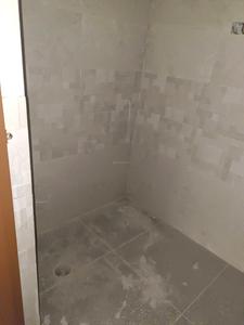 Bedroom Three Image of 1490 Sq.ft 3 BHK Apartment / Flat for sale in Mahalakshmi S Ridhira Block 2, Ramachandra Puram Sangareddy for Rs. 8046000
