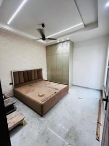 Sithauli Kala Plot View 3