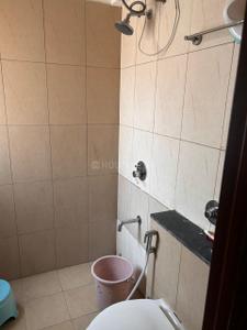 Image of 814 Sq.ft 1 BHK Apartment / Flat for sale in Pride Kingsbury Phase III, Charholi Budruk, Pune for Rs. 8600000