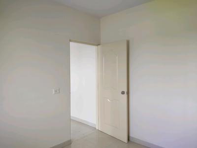 Bedroom Image of 1000 Sq.ft 2 BHK Apartment / Flat for rent in Apartment, Halasuru Bengaluru for Rs. 32000
