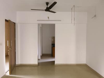 Living Room Image of 774 Sq.ft 1.5 BHK Apartment / Flat for sale in Lodha Casa Rio by Lodha Group, Palava Phase 1 Thane for Rs. 4100000