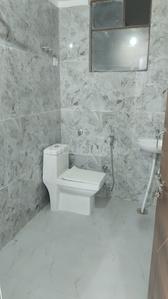 Image of 914 Sq.ft 2 BHK Apartment / Flat for sale in Keshupura, Jaipur for Rs. 4100000