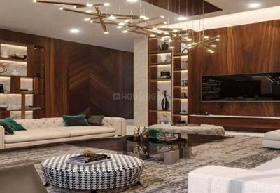 Image of 4031 Sq.ft 4 BHK Apartment / Flat for sale in Sudhama Nagar, Bengaluru for Rs. 112500000