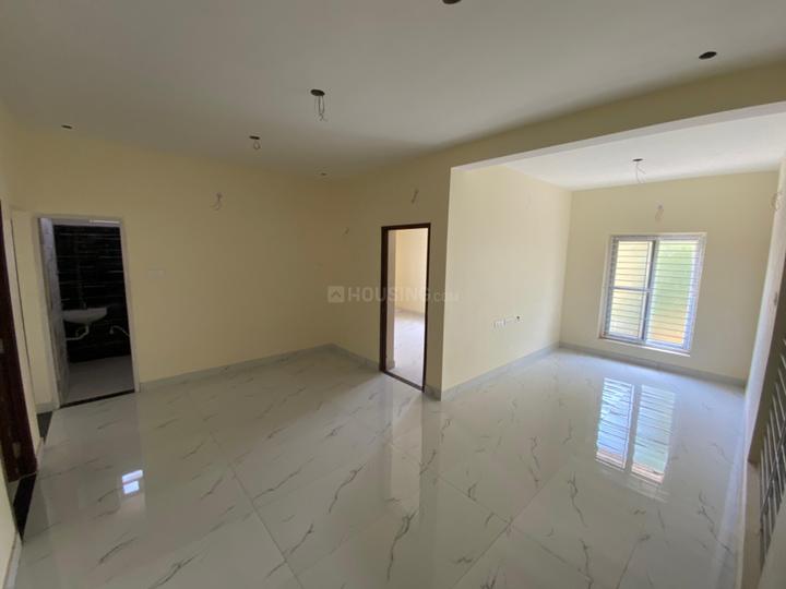 Ayapakkam Project Main Image 1