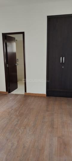 Karan Nagar Bedroom 1