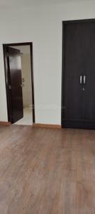 Bedroom Image of 2500 Sq.ft 2 BHK Independent House for rent in Karan Nagar Jammu for Rs. 18000