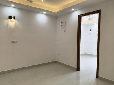 Living Room Image of 1800 Sq.ft 2 BHK Independent House for sale in Sector 7 Gurgaon for Rs. 14500000