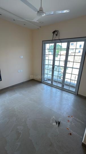 Shriram apartment Main Image 1