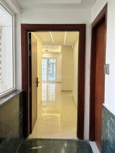 Image of 5300 Sq.ft 4.5 BHK Apartment / Flat for sale in 3C Lotus 300, Sector 107, Noida for Rs. 109000000