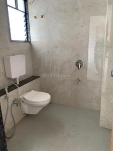 Image of 1908 Sq.ft 3 BHK Apartment / Flat for sale in Paldi, Ahmedabad for Rs. 14000000