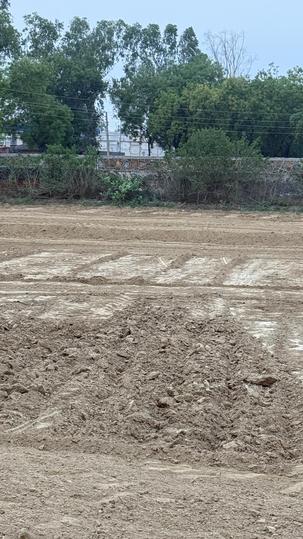 Sector 36 Sohna Main Image 1