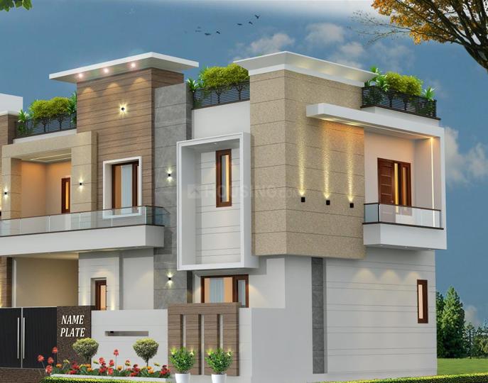 Daya Nand Nagar, Nanngli Main Image 1