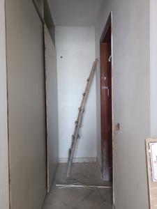 Image of 4500 Sq.ft 4 BHK Builder Floor for sale in Greater Kailash I, New Delhi for Rs. 160000000