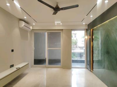 Living Room Image of 1510 Sq.ft 2 BHK Apartment / Flat for sale in GPL Eden Heights, Sector 70 Gurgaon for Rs. 21000000
