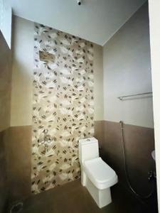 Bathroom Image of 1640 Sq.ft 3 BHK Independent House for sale in Achipatti Pollachi for Rs. 12500000