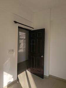 Bedroom Image of 1155 Sq.ft 2.5 BHK Apartment / Flat for sale in Prateek Grand City, Siddharth Vihar Ghaziabad for Rs. 10500000