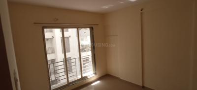 Bedroom Image of 485 Sq.ft 1 BHK Apartment / Flat for sale in Yogi Sadan, Bhiwandi Thane for Rs. 2800000