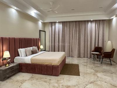 Bedroom Image of 5000 Sq.ft 6 BHK Villa for sale in Khandala Lonavala for Rs. 70000000
