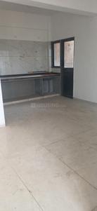 Hall Image of 1003 Sq.ft 3 BHK Apartment / Flat for rent in Sheladia Divine, Shilaj Ahmedabad for Rs. 27000
