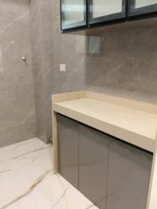 Kitchen Image of 994 Sq.ft 2 BHK Apartment / Flat for sale in JP The Palace Tower A, Mira Road East Mira Bhayandar for Rs. 12200000