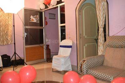 Living Room Image of 3500 Sq.ft 5 BHK Independent House for sale in Ramkrishana Pally Bardhaman for Rs. 15000000