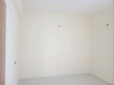 Bedroom Image of 1610 Sq.ft 3 BHK Apartment / Flat for sale in King Court, Dullapally Hyderabad for Rs. 7245006