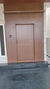 Balcony Image of 2300 Sq.ft 3 BHK Duplex for sale in Chitkul-Patancheru Sangareddy for Rs. 12000000