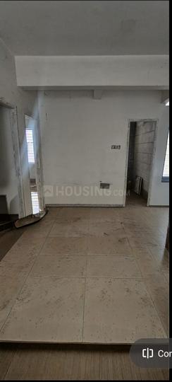 SV Vrushabadri Willows Main Image 1