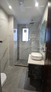 Image of 3280 Sq.ft 4 BHK Builder Floor for sale in Sector 46, Gurgaon for Rs. 41000000