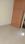 Mantri Elegance Apartments Bedroom 2
