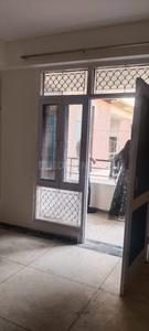 Bedroom Image of 1450 Sq.ft 3 BHK Apartment / Flat for sale in Trikuta Hills, Sector 62 Noida for Rs. 16000000