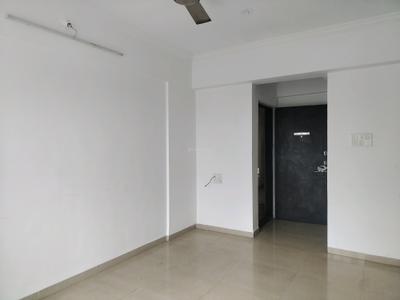View Sample 3D Tour