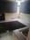 Near Shivam beauty parlor  Kitchen 1