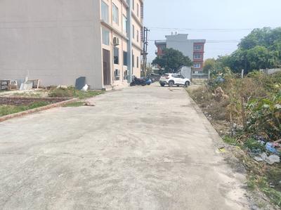 Image of 1200 Sq.ft Residential Plot / Land for sale in Haldwani, Nainital for Rs. 5500000